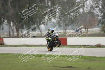 media/Nov-30-2025-TrackDaz (Sun) [[d8b22663df]]/Around the Pits/